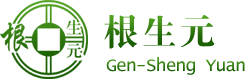 有机肥